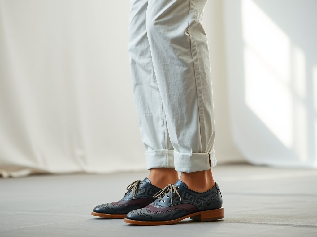 uccbr.ro | Femeile adoră: bărbați în pantaloni de in și pantofi moderni