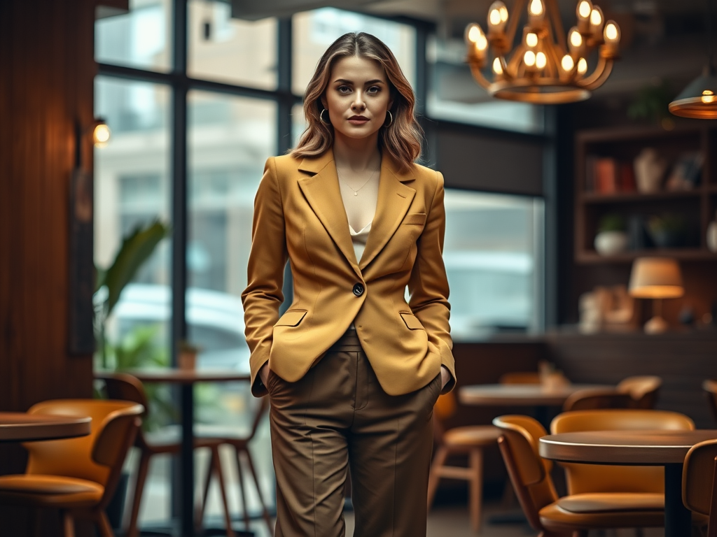 uccbr.ro | Cum să combini stilurile diferite de sacouri și pantaloni