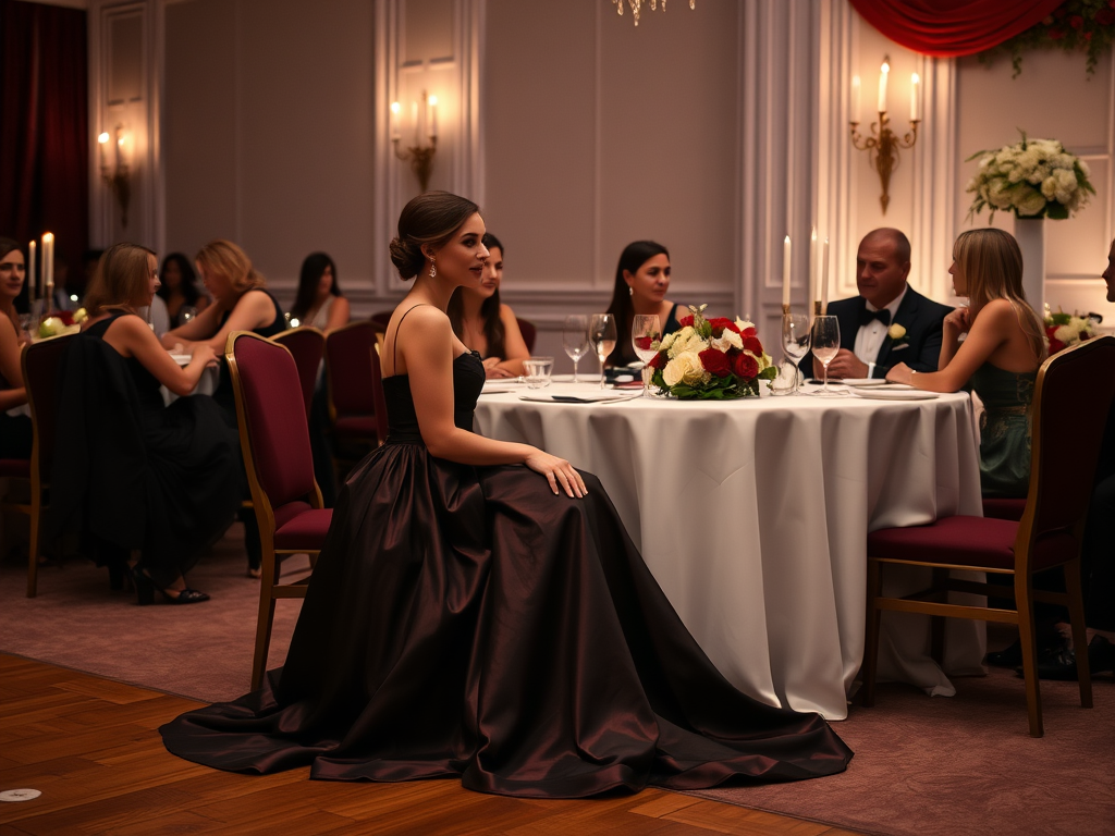 uccbr.ro | Ghid practic pentru alegerea culorilor la o ținută black tie