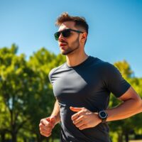 uccbr.ro | Ochelari sport: alegerea corectă în funcție de forma feței