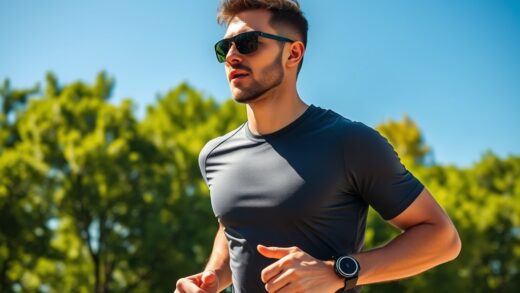 uccbr.ro | Ochelari sport: alegerea corectă în funcție de forma feței