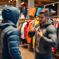uccbr.ro | Ghizi de mărimi pentru îmbrăcămintea sportivă de iarnă