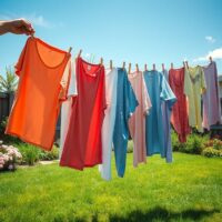 uccbr.ro | Trucuri pentru reîmprospătarea hainelor fără spălare