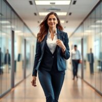 uccbr.ro | Cele mai apreciate branduri de îmbrăcăminte office