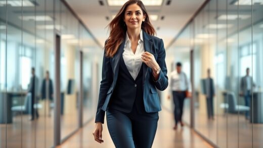 uccbr.ro | Cele mai apreciate branduri de îmbrăcăminte office