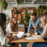 uccbr.ro | Ce pot face brandurile mari pentru a deveni mai sustenabile?