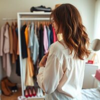 uccbr.ro | Cum să îți personalizezi articolele vestimentare conform stilului personal