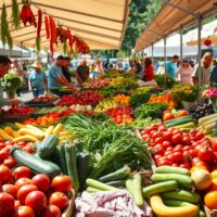 uccbr.ro | Găsește cele mai bune produse bio la piețele locale