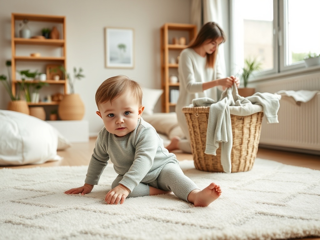 uccbr.ro | Moda ecologică pentru bebeluși și copii mici