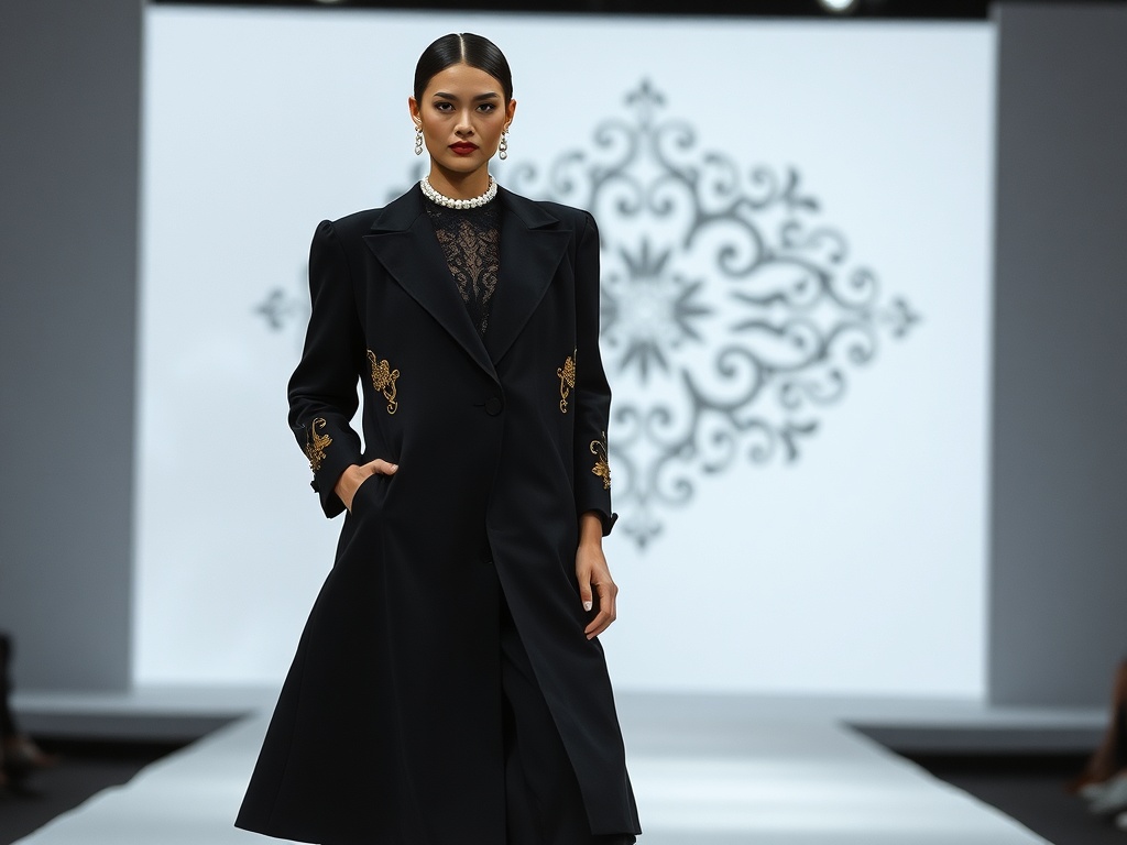 uccbr.ro | Moda și pictura barocă: Elemente dramatice și bogate în haine uccbr.ro | Moda și pictura barocă: Elemente dramatice și bogate în haine