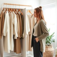 uccbr.ro | De la ce înseamnă „slow fashion” la practică zilnică