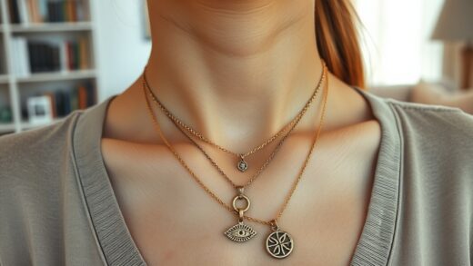 uccbr.ro | Analiza tendințelor în bijuteriile cu simboluri antice