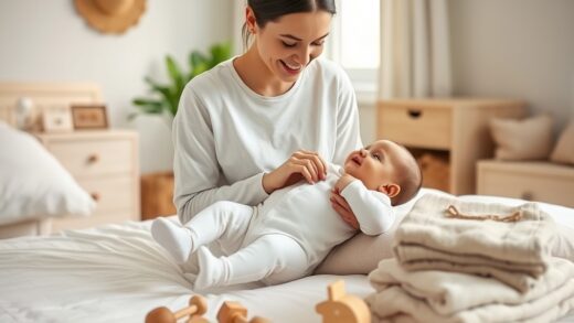 uccbr.ro | Moda ecologică pentru bebeluși și copii mici