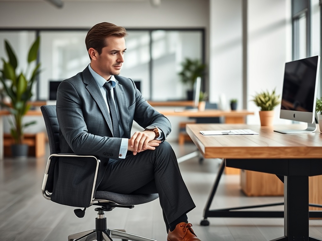 uccbr.ro | Cum să îți creezi un stil vestimentar care să te ajute în carieră uccbr.ro | Cum să îți creezi un stil vestimentar care să te ajute în carieră