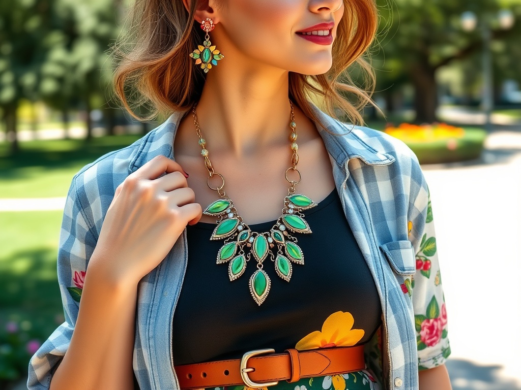 uccbr.ro | Modă pentru femei cu coapse subțiri și șolduri înguste