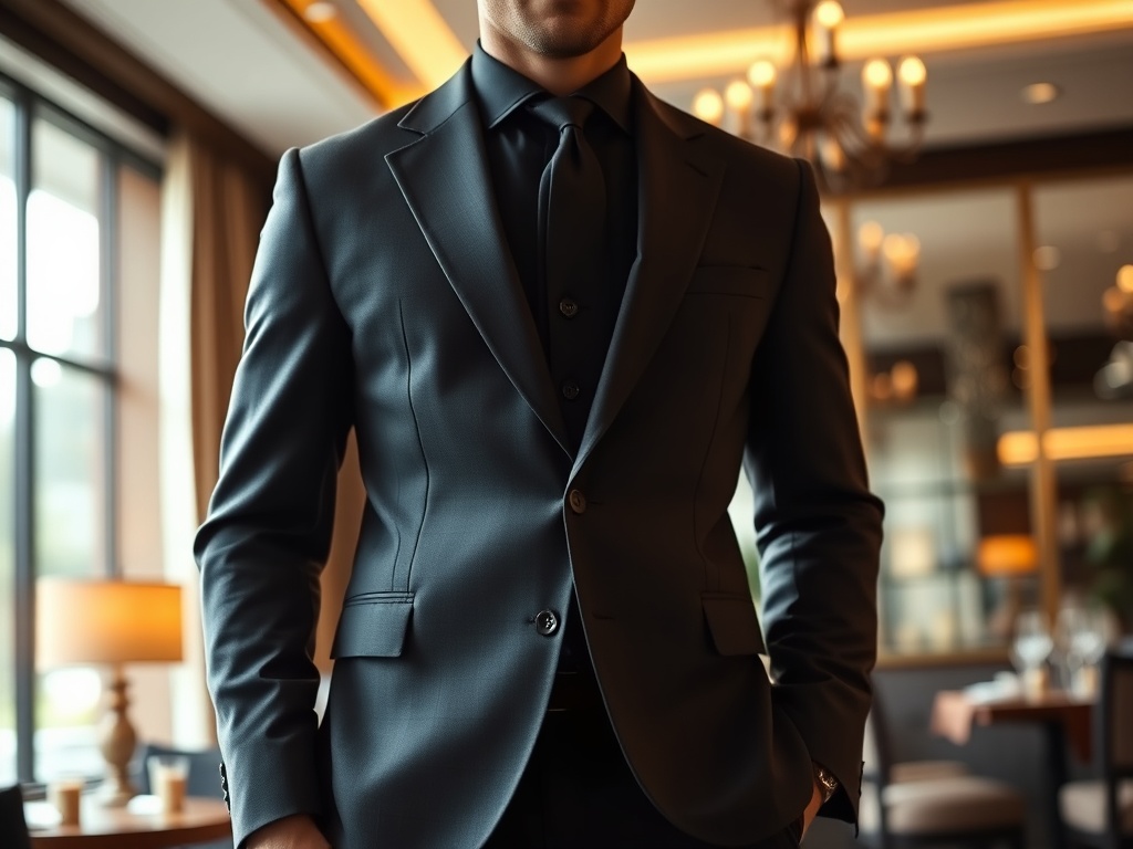 uccbr.ro | Modă pentru bărbați cu corp atletic uccbr.ro | Modă pentru bărbați cu corp atletic