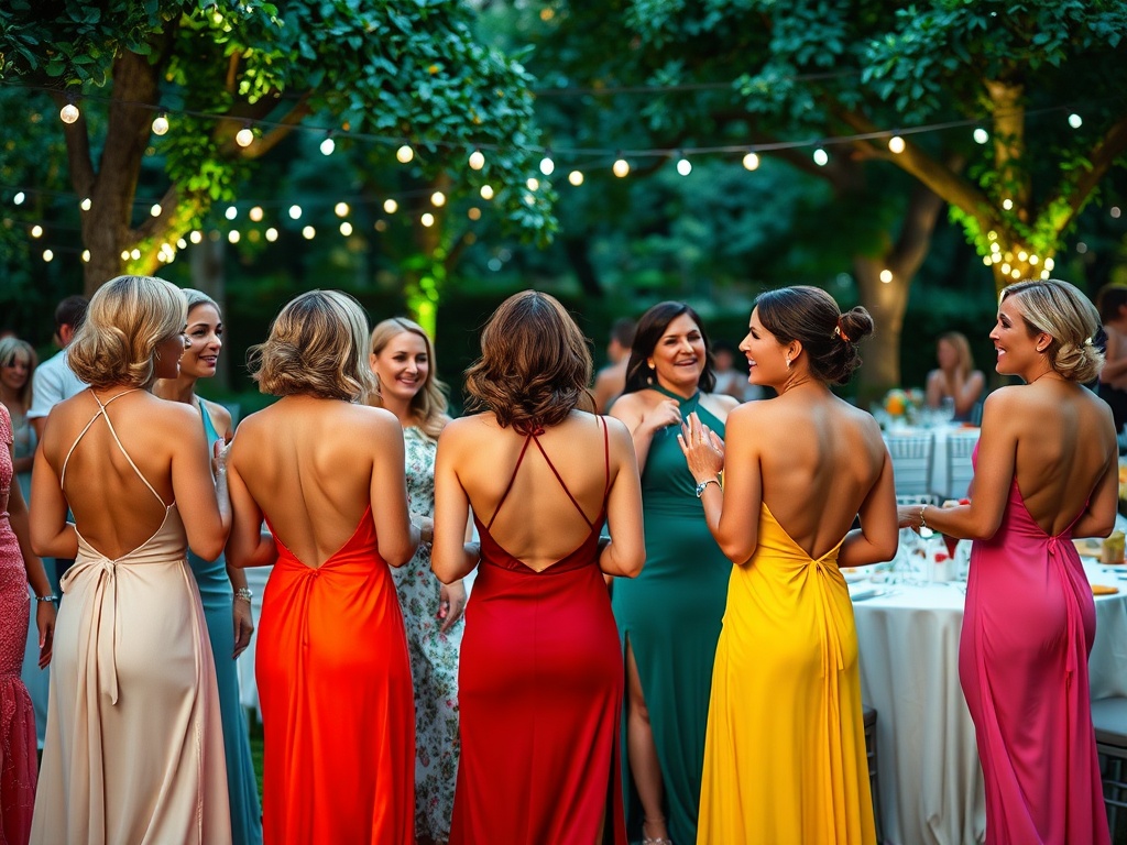 uccbr.ro | Rochii de seară cu spatele descoperit: elegante și senzuale uccbr.ro | Rochii de seară cu spatele descoperit: elegante și senzuale