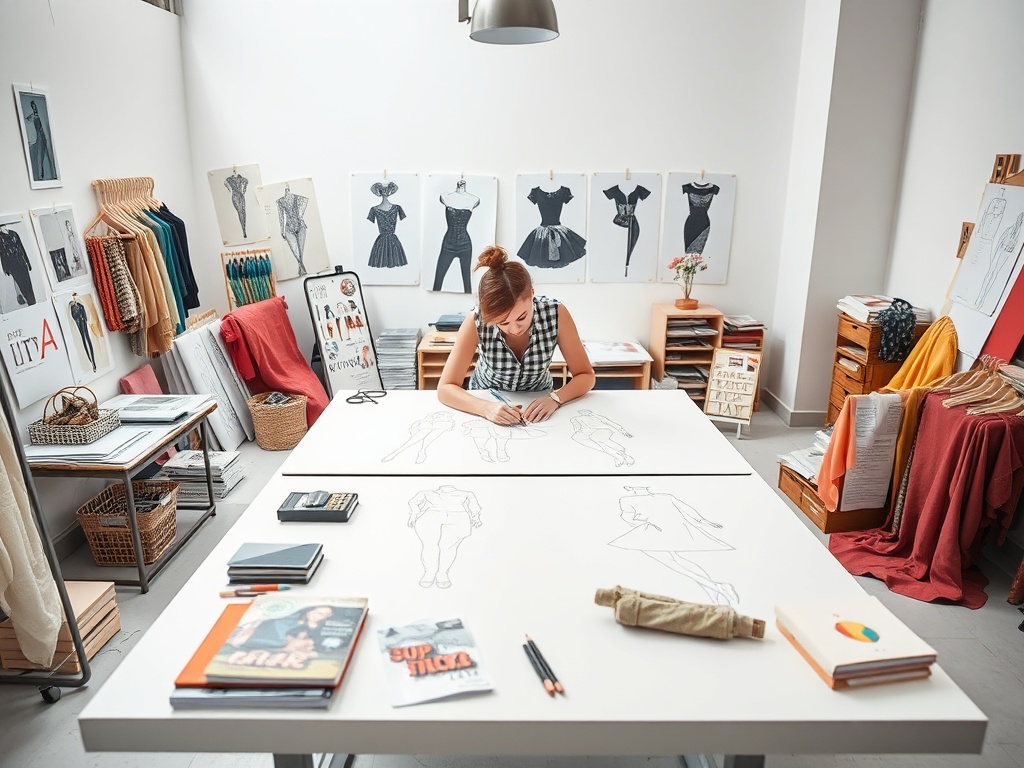 uccbr.ro | Tendințe în croitorie și siluete structurate uccbr.ro | Tendințe în croitorie și siluete structurate