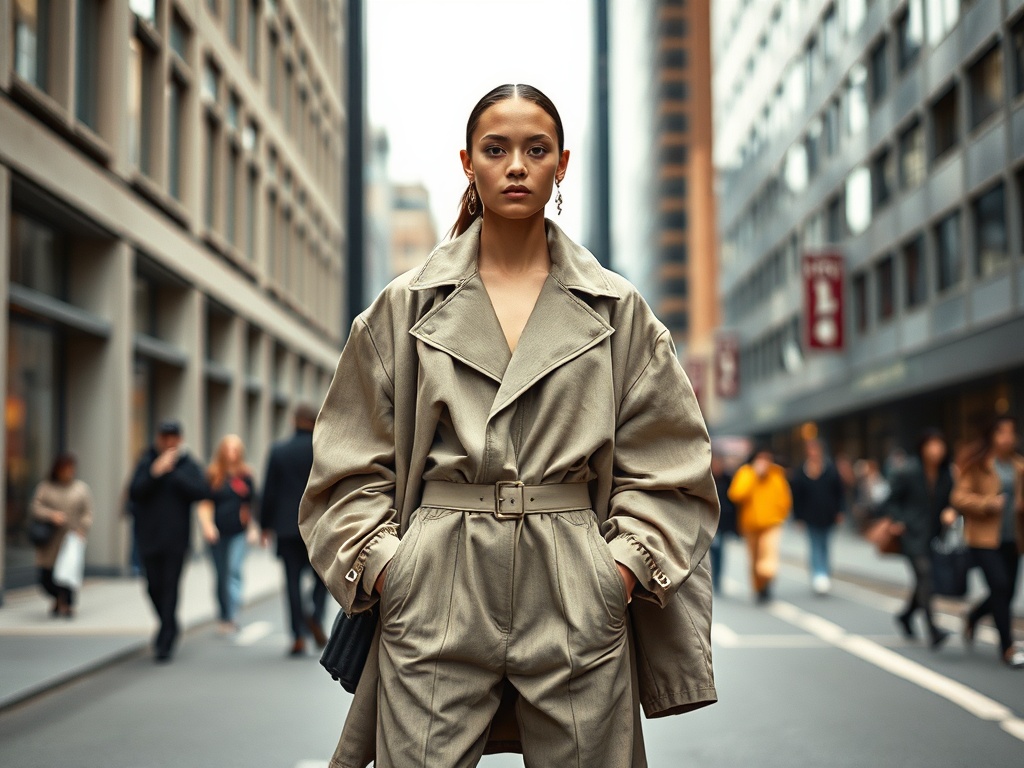 uccbr.ro | Tendințe în croitorie și siluete structurate uccbr.ro | Tendințe în croitorie și siluete structurate