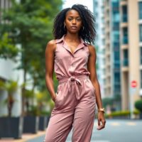 uccbr.ro | Cum să porți salopeta cu stil