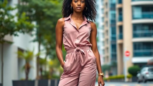 uccbr.ro | Cum să porți salopeta cu stil