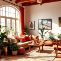 uccbr.ro | Tendințe în culori teracotă și cărămiziu