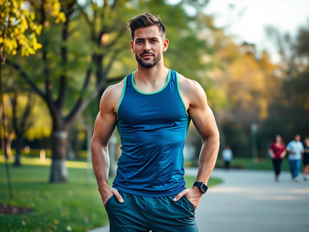 uccbr.ro | Modă pentru bărbați cu corp atletic uccbr.ro | Modă pentru bărbați cu corp atletic