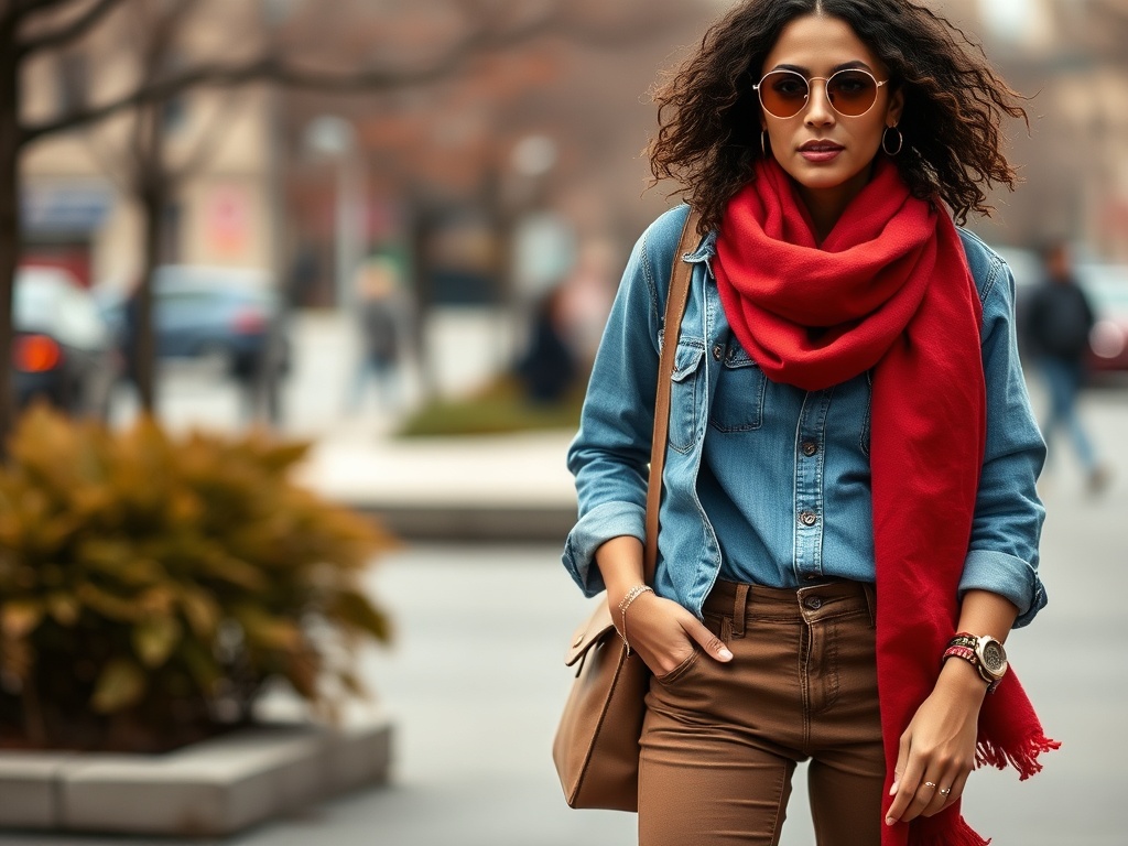 uccbr.ro | Tendințe în culori teracotă și cărămiziu