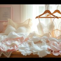 uccbr.ro | Cum să îți speli și să îți îngrijești lenjeria intimă pentru a dura mai mult