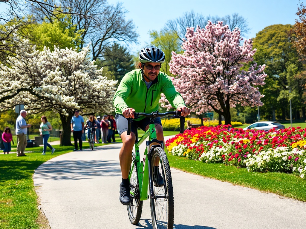 uccbr.ro | Cele mai bune branduri de modă pentru haine de protecție împotriva vântului
