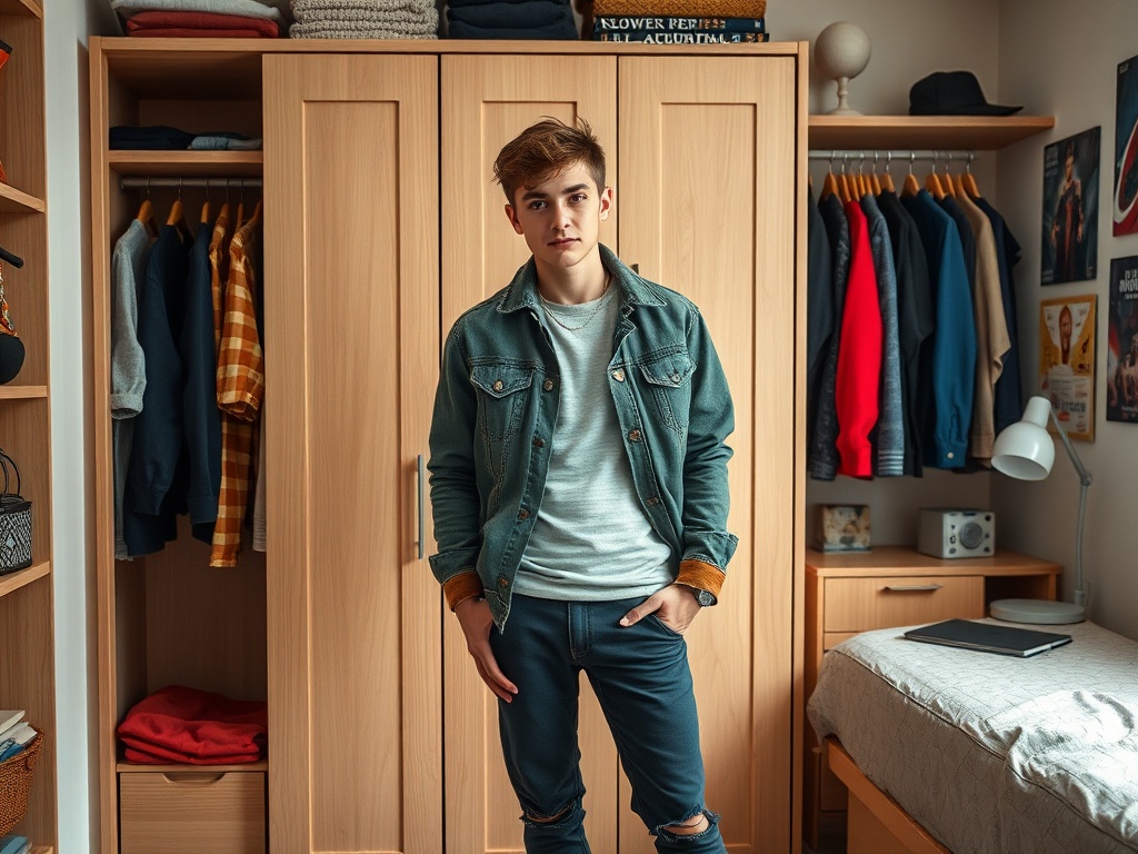 uccbr.ro | Cum să îți îmbraci copilul pentru școală cu stil uccbr.ro | Cum să îți îmbraci copilul pentru școală cu stil