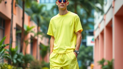 uccbr.ro | Tendințe în tricouri și top-uri 2025