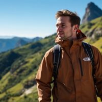 uccbr.ro | Cele mai bune branduri de modă pentru haine de protecție împotriva vântului