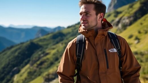 uccbr.ro | Cele mai bune branduri de modă pentru haine de protecție împotriva vântului