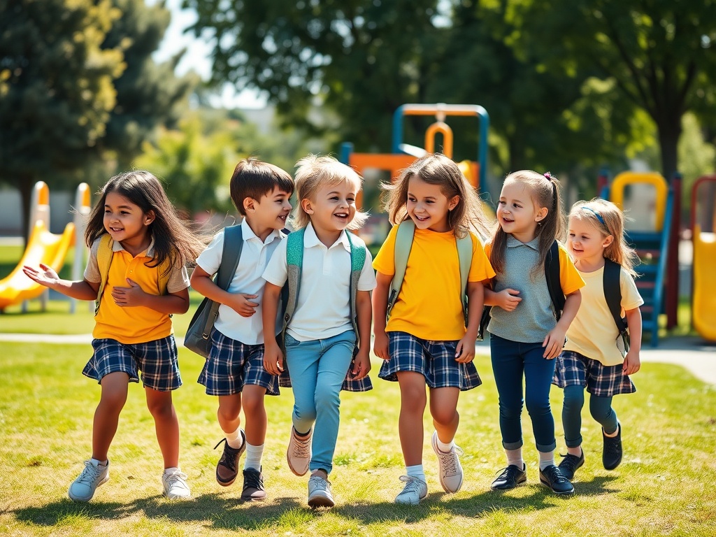 uccbr.ro | Cum să îți îmbraci copilul pentru școală cu stil uccbr.ro | Cum să îți îmbraci copilul pentru școală cu stil