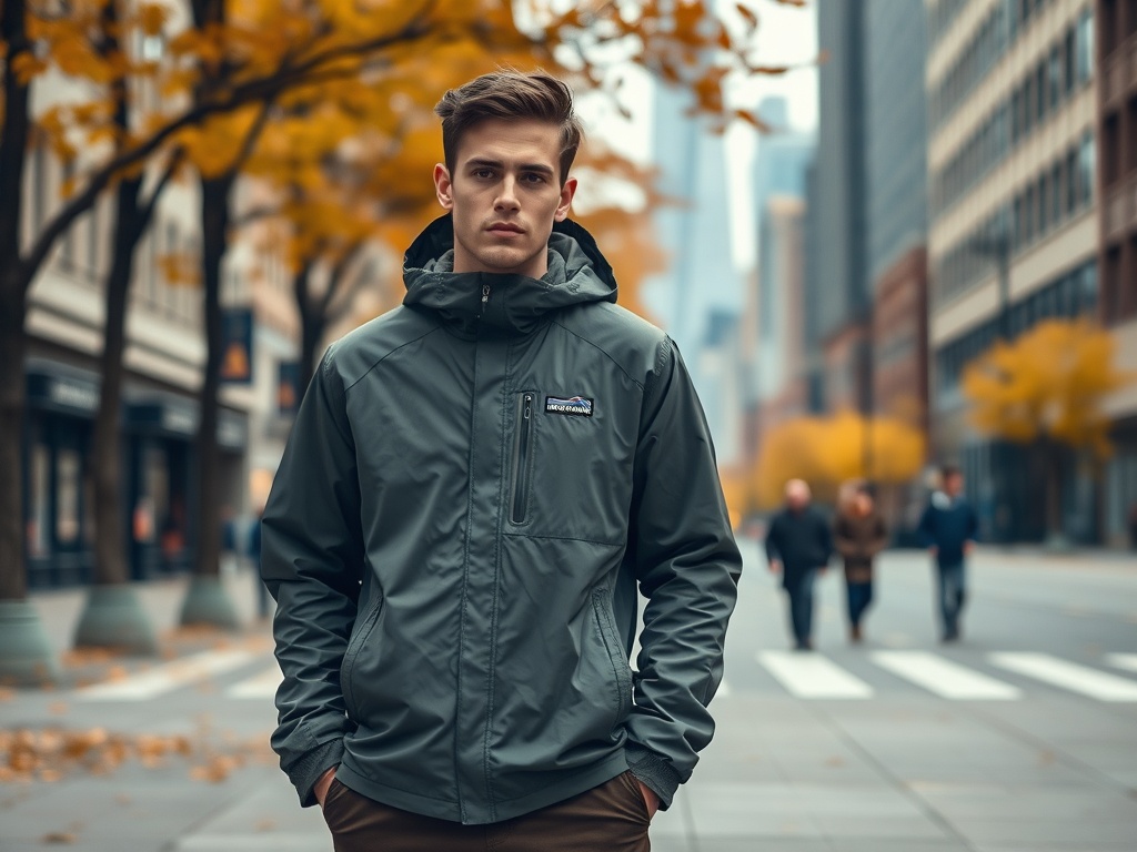 uccbr.ro | Cele mai bune branduri de modă pentru haine de protecție împotriva vântului