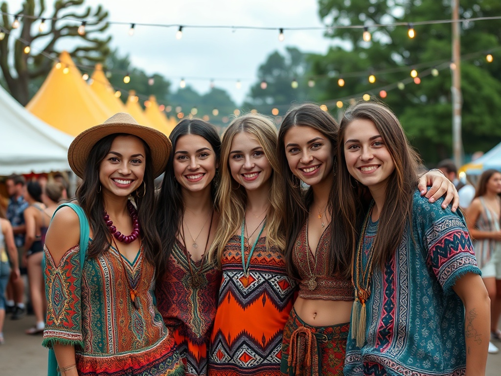 uccbr.ro | Tendințe în haine cu imprimeu tribal 2025