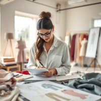 uccbr.ro | Designeri iconici și lecțiile lor de stil