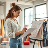 uccbr.ro | Cum se nasc tendințele în modă